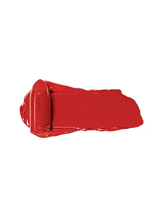 YVES SAINT LAURENT | Lippenstift - Rouge Pur Couture Lippenstift (Nr. R9 - Brazen Bordeaux) | 
